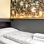 NEU - Sona Design Rooms - CITY CENTER -