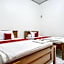 RedDoorz @ Seputih Jaya Lampung