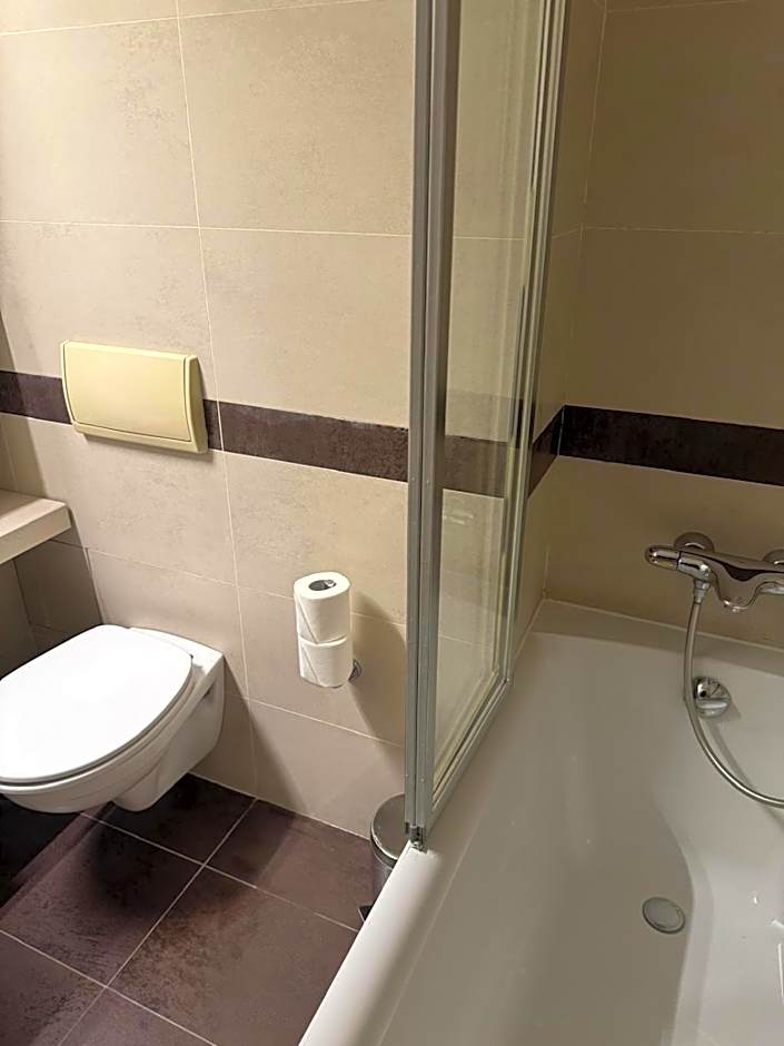Hotel Vivaldi