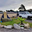 Strahan Retreat Holiday Park