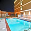 Home2 Suites by Hilton Azusa