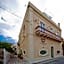 La Settima Luna Hotel