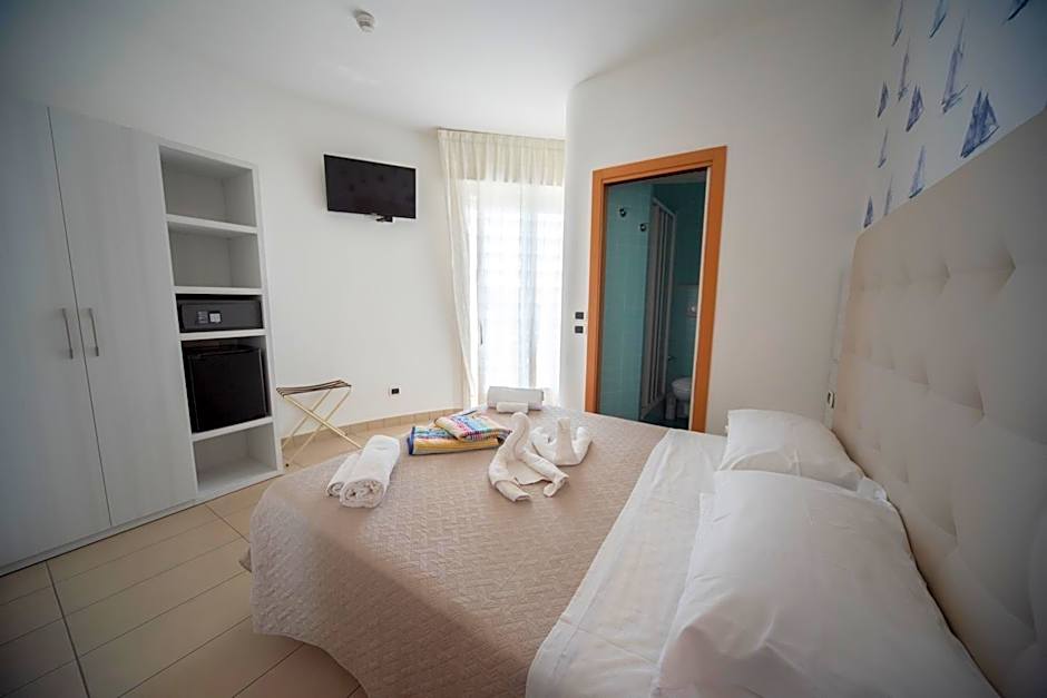 Hotel ABC