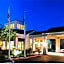 Hilton Garden Inn Livermore