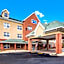 Comfort Inn & Suites Fairburn - Atlanta Southwest