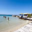 Babaylon Hotel