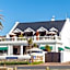 La Fontaine Guest House Hermanus