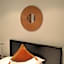 Art of Comfort Haus Ingeborg