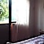 Majestic Tourist Hotel