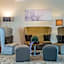 Johannesbad Thermalhotel Ludwig Thoma