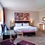 Hilton Mainz