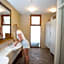 YHA Grampians Eco, Halls Gap