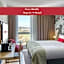 IntercityHotel Zürich Airport