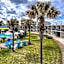 The Seahorse Oceanfront Inn