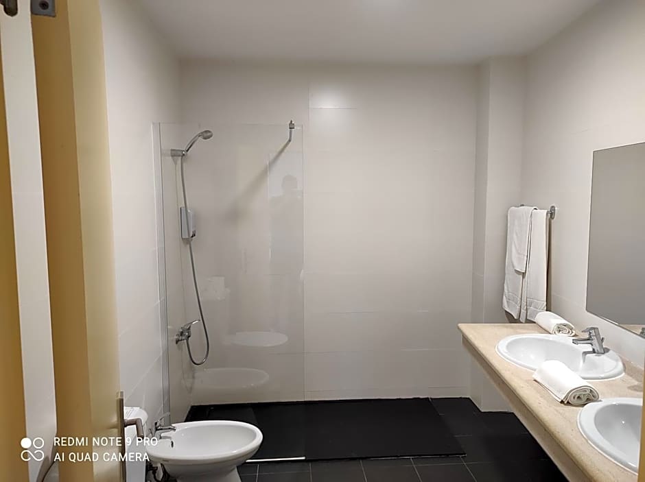Casa João Chagas Guesthouse, Constância, By Viva a Vida - Alojamentos e Hotels