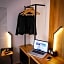 B&B Hotel Lille Centre Grand Palais