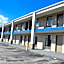 My Home & Suites Covington