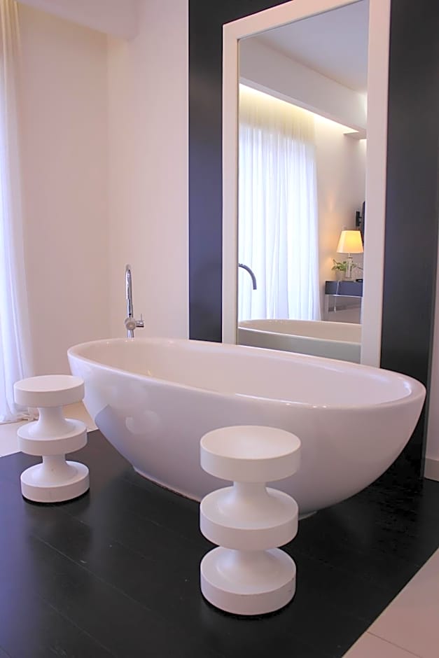 Hotel Royal Paestum