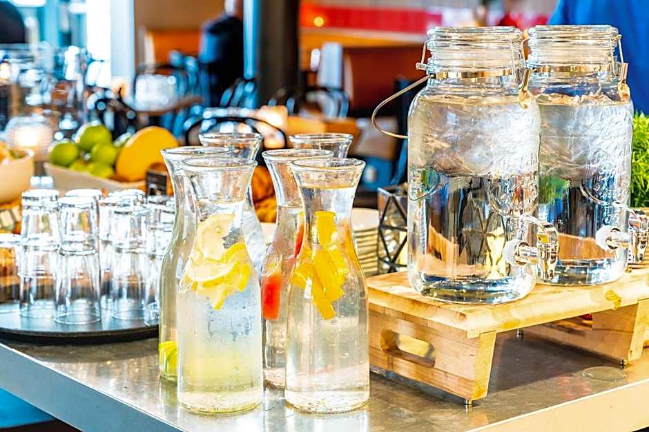 Smarthotel Hammerfest