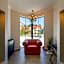 Rizzo Boutique Hotel
