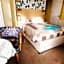 The Hawkes Hotel