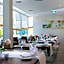Mercure Hotel Saarbrucken Sud