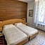 Albergo Stazione