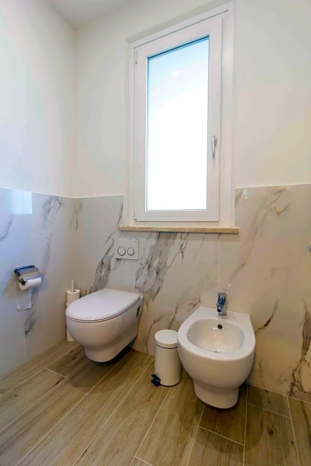Il Gioiello B&B