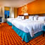 Fairfield Inn & Suites by Marriott Twin Falls
