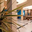 Antinea Suites Hotel & Spa