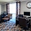 Holiday Inn Express Hotel & Suites Santa Clara By IHG
