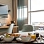 Crowne Plaza Utrecht - Central Station By IHG