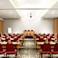 Ibis Makassar City Center Hotel