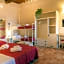 Villa Norcenni ApartHotel