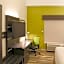 Holiday Inn Express & Suites St. Louise South I-55 By IHG