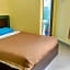 Ria Cameron Hotel