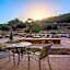 Hampton Inn By Hilton & Suites Buellton/Santa Ynez Valley, Ca