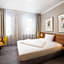 elaya hotel hannover city, Trademark by Wyndham