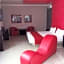 Motel Real de Queretaro