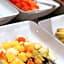 Hampton by Hilton Munich Airport South
