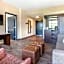 Cambria Hotel College Park