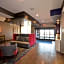 Holiday Inn Express & Suites Oklahoma City Mid - Arpt Area By IHG