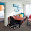 Residence Inn by Marriott Chicago Lake Forest/Mettawa