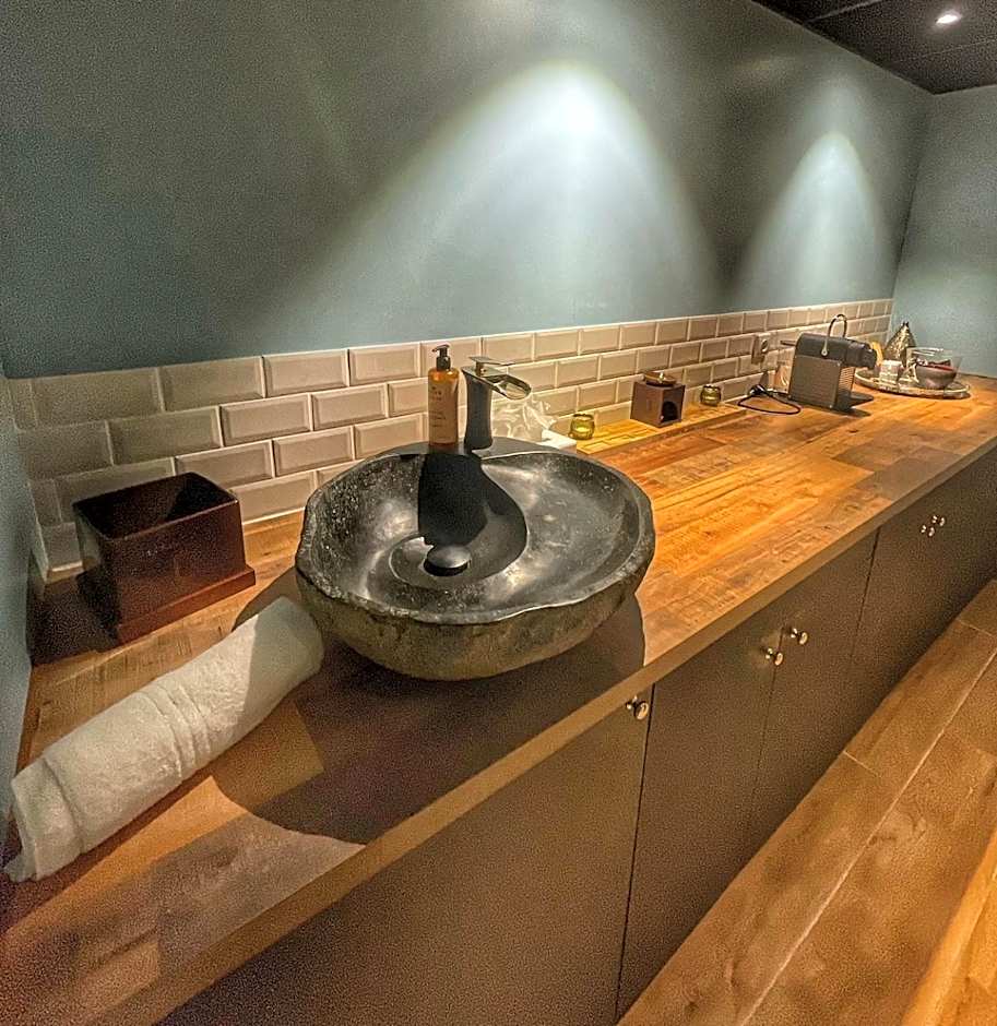 Mercure Epinal Centre