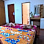 Dikachaya Hostel