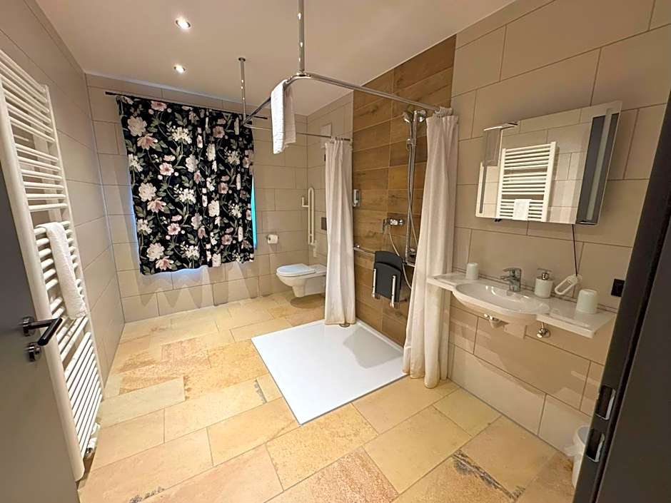 Hotelgasthof Kirchenwirt