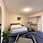 Acacia Ridge Hotel