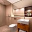 Four Points by Sheraton Sydney, Central Park