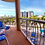 Treasure Island Condo - Beaches and Pickleball