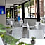 Hotel Luana